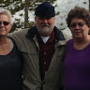 Meet your Posher, Jack